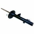 One Stop Solutions 00-07 Ford Taurus Strut, S334294 S334294